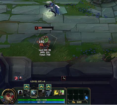 anathemas chains true damage.